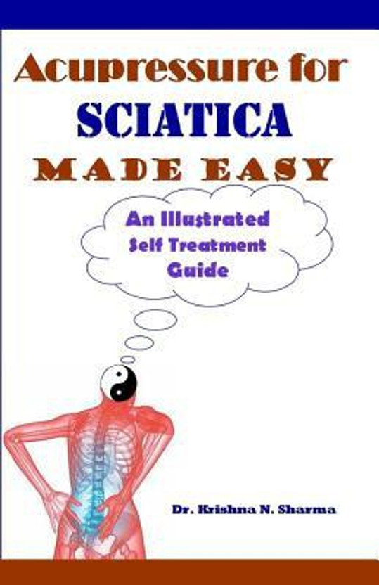 Acupressure for Hypothyroidism Made Easy